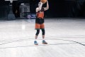 DSC06674