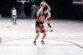 DSC06688