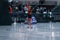 DSC06696