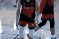 DSC06700
