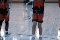 DSC06703