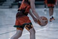 DSC06711