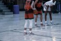 DSC06739