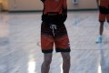 DSC06759