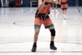 DSC06881