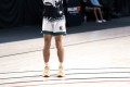 DSC06885