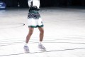 DSC06932