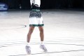 DSC06933