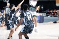 DSC06940