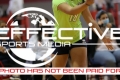 IMGM0089