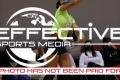 IMGM0249