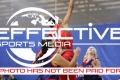 IMGS0161
