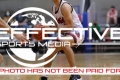 IMGS1284