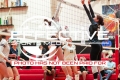 LakeNona12-14