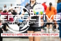 10_showcase-2
