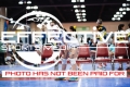 1_showcase-7