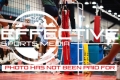 1_showcase1-9