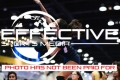 3_showcase1-16