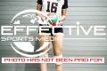 3_showcase1-3