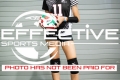 5_showcase1-3