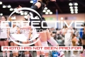 ESM-Claudia12-2