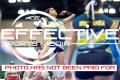 ESM-Miangelis11-01