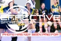 ESM-Miangelis11-04