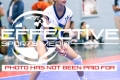 ESM-Miangelis11-06