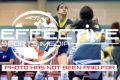 ESM-Miangelis11-07