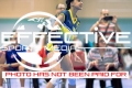 ESM-Miangelis11-10