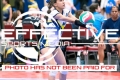 ESM-Miangelis11-11