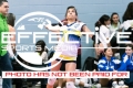 ESM-Miangelis11-16