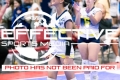 ESM-Miangelis11-17