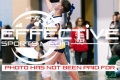 ESM-Miangelis11-19