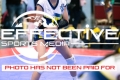 ESM-Miangelis11-20
