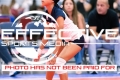 ESM-Natalia15-01