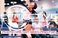 ESM-Natalia15-04