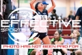 ESM-Natalia15-07