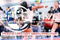 ESM-Natalia15-09