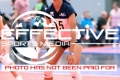 ESM-Natalia15-10