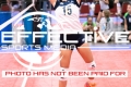 ESM-Natalia15-12
