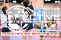 ESM-Wildaris3-03