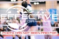 ESM-Wildaris3-08