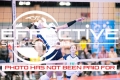 ESM-Wildaris3-10