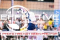 ESM-Wildaris3-11