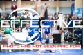 showcase-38