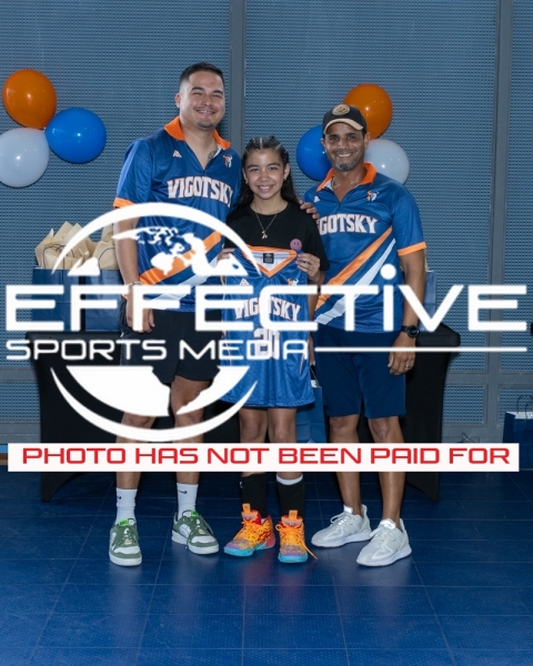 Aug-09-2025MD-Vigosky020
