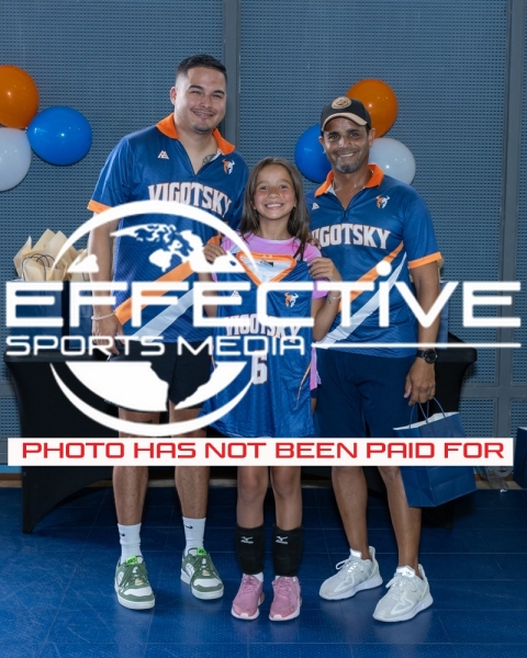 Aug-09-2025MD-Vigosky023