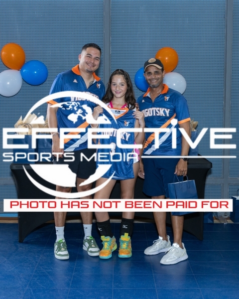 Aug-09-2025MD-Vigosky026