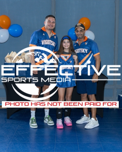 Aug-09-2025MD-Vigosky028